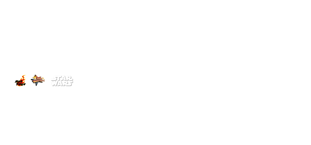 【ムービー・マスターピース】『ローグ・ワン／スター・ウォーズ・ストーリー』1／6スケールフィギュア K-2SO | 株式会社ホットトイズジャパン
