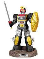 ビースト・キングダム | 株式会社ホットトイズジャパン