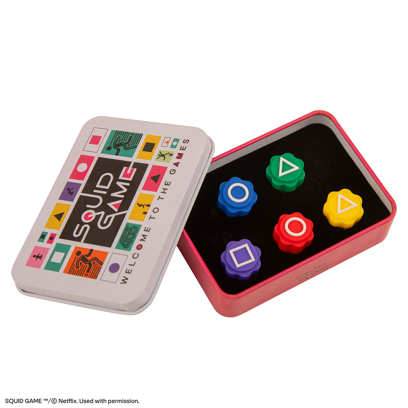 ♯Fpt24LPフジオワークス220WORKSマスコット2全8種 Catalog Image Viewer | 株式会社ホットトイズジャパン