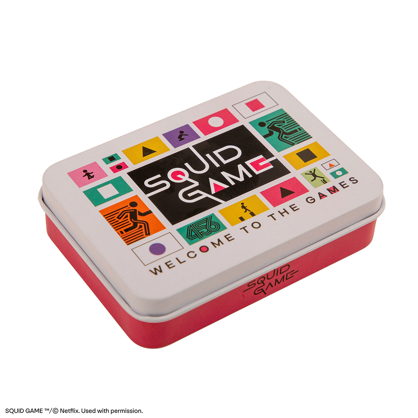 ごまちびさん専用♦クイズ正解分ですSR71／ 🃏♥️♠️♦️♣️ 月曜日おつかれさまでした！ むん2
