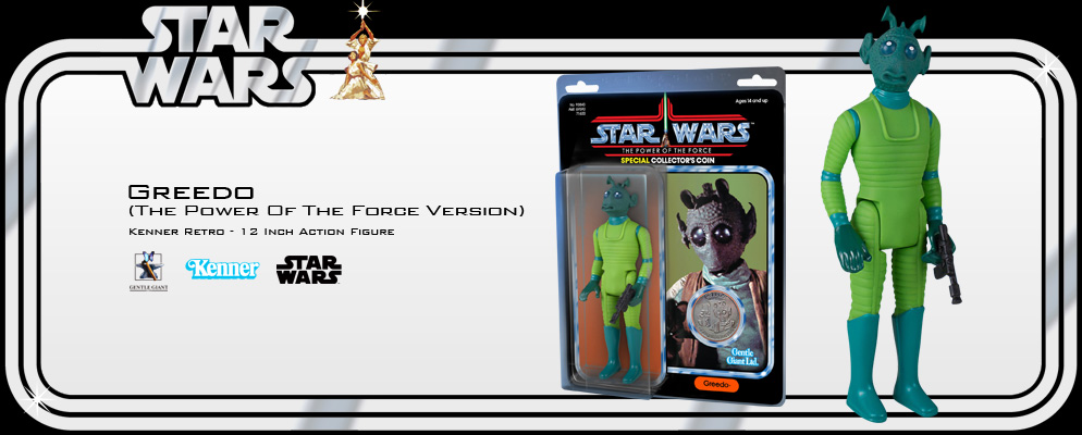 スターウォーズSTARWARS 12
