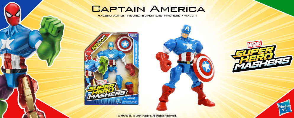 マーベルMarvelアメコミ特別50周年発行キャプテンアメリカNFLスーパープロ