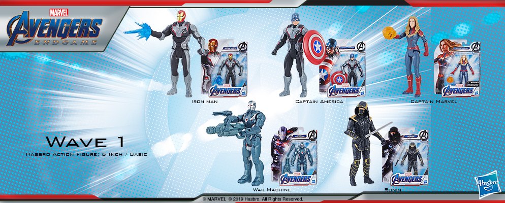 アベンジャーズ / エンドゲーム ハズブロ マーベルレジェンド 6インチ アクションフィギュア サノスシリーズ キャプテン・アメリカ :  20211123b07qgccj7b : Select Shop N - 通販 - Yahoo!ショッピング