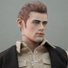 マイコン】1／6スケールフィギュア ジェームズ・ディーン