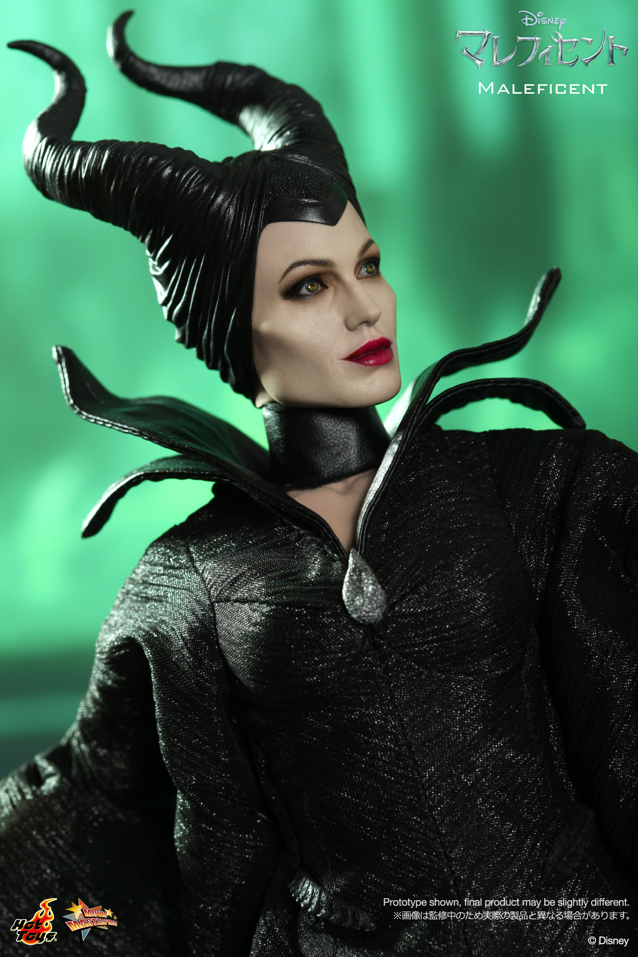 http://www.hottoys.jp/catalog/swfdata/ht3429/imgview_image/up_12.jpg