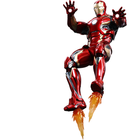 ムービー・マスターピース ＤＩＥＣＡＳＴ】『アベンジャーズ／エイジ