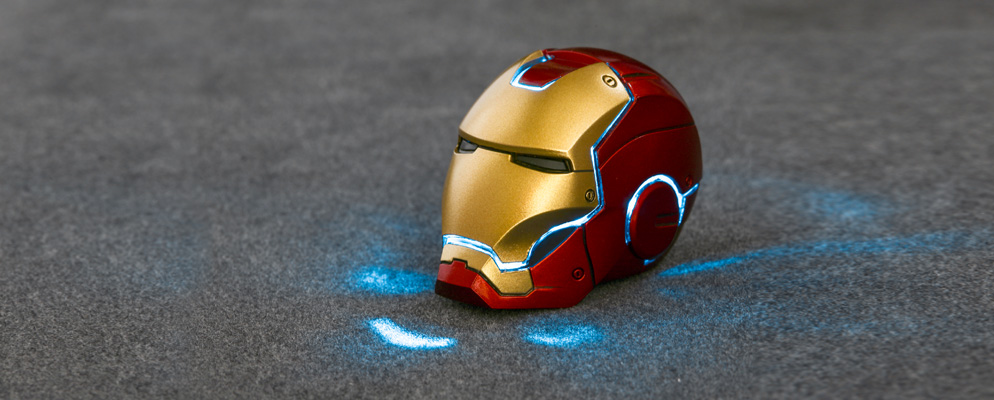 ムービー マスターピース ｄｉｅｃａｓｔ アベンジャーズ １ ６スケールフィギュア アイアンマン マーク６ ボーナスアクセサリー付き 株式会社 ホットトイズジャパン