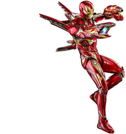 ムービー・マスターピース ＤＩＥＣＡＳＴ】『アベンジャーズ ...