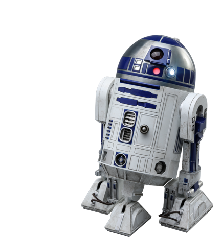 ムービー マスターピース スター ウォーズ １ ６スケールフィギュア ｒ２ ｄ２ デラックス版 株式会社ホットトイズジャパン