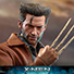 ムービー・マスターピース】『X-MEN：フューチャー＆パスト