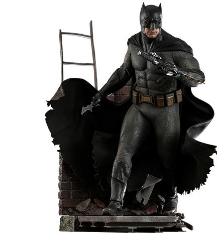 新品/ホットトイズ⭐️『THE BATMAN  ザ・バットマン』⭐️バットマン ⭐️アメコミ映画