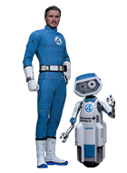 VTS TOYS ゴーストオブツシマDXエディション1/6スケール ホットトイズ Vts Toys 1/6 Ghost of Battlefield Action Figure - VM-036 for