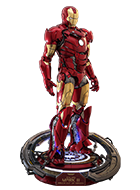 ホットトイズ【ムービー・マスターピース】フラッシュ［ボーナスアクセサリー付き］ フラッシュ ホットトイズ ボーナスアクセサリー付き ムービー