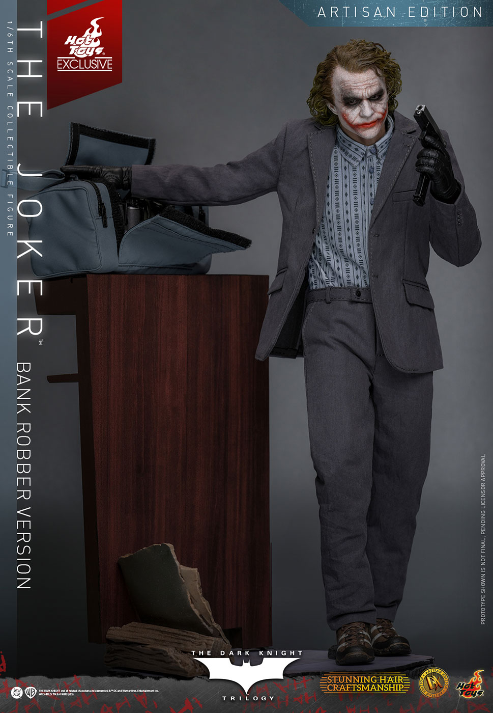 ♯Fpt24LPフジオワークス220WORKSマスコット2全8種 Catalog Image Viewer | 株式会社ホットトイズジャパン