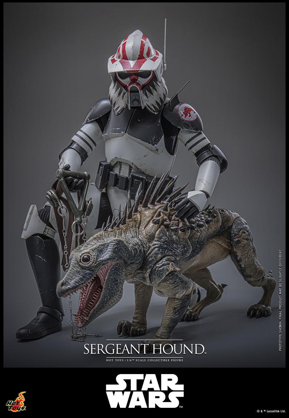 ホットトイズ　ロイヤル・ガード　hottoys ホットトイズ ロイヤル・ガード hottoys Catalog Image Viewer