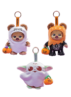 ホットトイズ | 株式会社ホットトイズジャパン