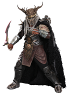 ホットトイズ ソー ホットトイズ | 株式会社ホットトイズジャパン