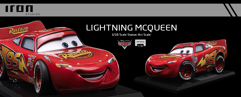 DiecastSpace 2010 MAGICAL WEEKEND of CARS ディズニー カーズ
