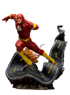 Amazon.co.jp: アイアンマン CCXP限定 トニー・スターク with