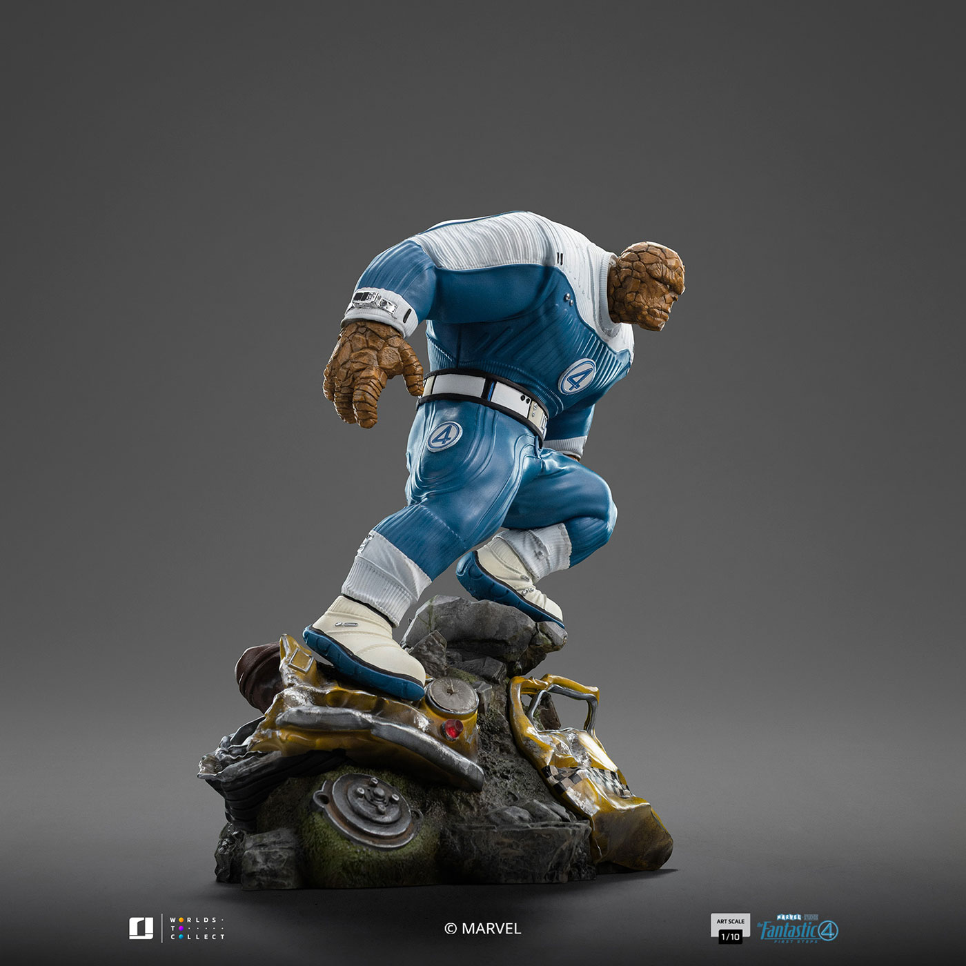 メルトイ社 アングーラ　ネフ社技術提携品 Copy of 新作 ネプチュニアン オートマティックの魅力に迫る
