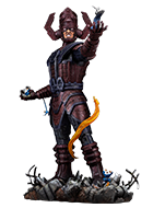 アイアンスタジオ　アンチャーテッド　トム・ホランド　フィギュア Amazon.co.jp: アイアンジャイアント スーパーマン版 ギャラリー