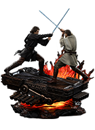 アイアン・スタジオ | 株式会社ホットトイズジャパン