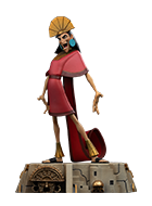 アイアン・スタジオ | 株式会社ホットトイズジャパン