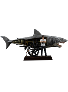 アイアン・スタジオ | 株式会社ホットトイズジャパン