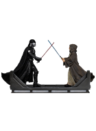 アイアン・スタジオ | 株式会社ホットトイズジャパン