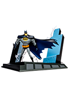 Amazon | マイコン ジェームズ・ディーン カウボーイ版 (1/6