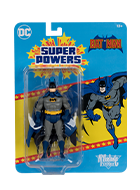 マクファーレン DC スカルシップ フィギュア 海外限定 マクファーレン DC スカルシップ フィギュア 海外限定 - メルカリ