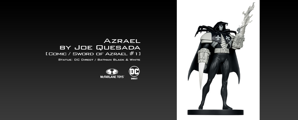 バットマン＆ブラックアダム DCダイレクトコミック付 新品未開封 ホットトイズ DX29 ブラックアダム 1/6 Black Adam
