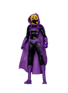 マクファーレン DC スカルシップ フィギュア 海外限定 Amazon.co.jp: McFarlane Toys - DCマルチバース ロボ&スペース