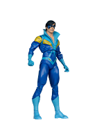 フーラフス　マクファーレントイズ Amazon.co.jp: マクファーレントイズ DC スーパーパワーズ 5