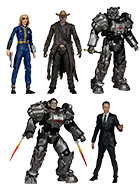 検索結果 | 株式会社ホットトイズジャパン