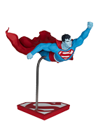 検索結果 | 株式会社ホットトイズジャパン