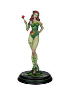 マクファーレン・トイズ | 株式会社ホットトイズジャパン