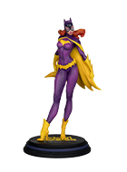 検索結果 | 株式会社ホットトイズジャパン