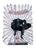 マクファーレン・トイズ | 株式会社ホットトイズジャパン