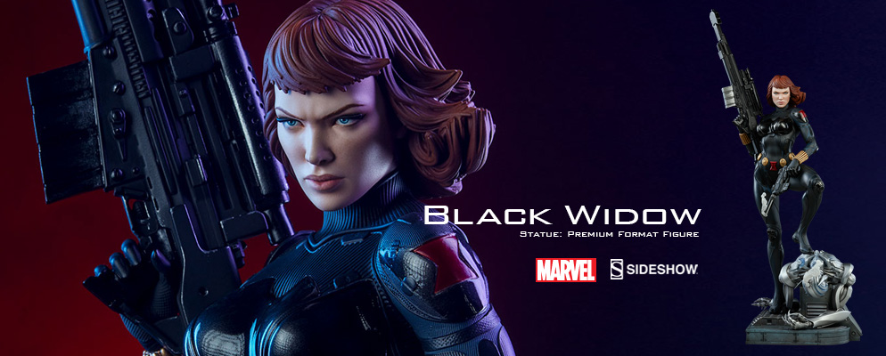 Hasbro アベンジャーズ ビヨンド 地球最強マーベル レジェンド ブラック ウィドウ アクションフィギュア F7089