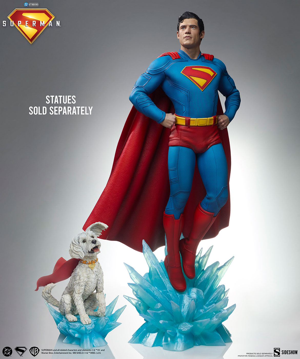 ホットトイズ　ロイヤル・ガード　hottoys Catalog Image Viewer | 株式会社ホットトイズジャパン
