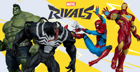 マクファーレン・トイズ