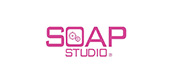 ソープ・スタジオ