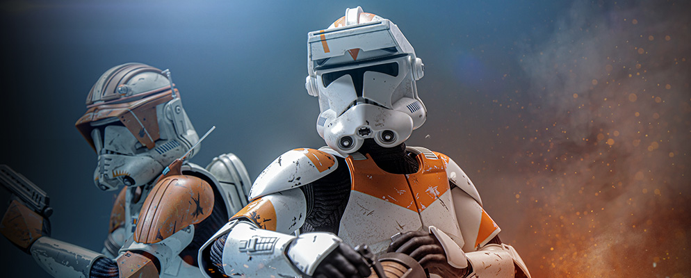 ホーム｜株式会社ホットトイズジャパン