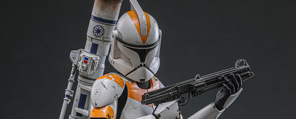 ホーム｜株式会社ホットトイズジャパン