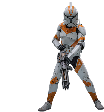 エルネスト・チェ・ゲバラ 12インチ ホットトイズ DID 1/6 86205T Hones 8 Day Kissing Cuckoo Clock from Germany