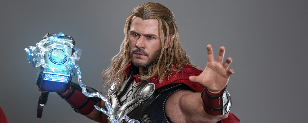 ホーム｜株式会社ホットトイズジャパン