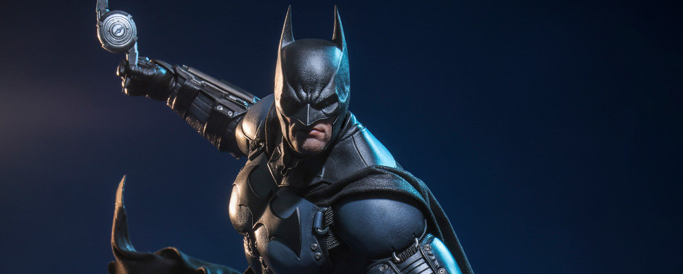 ホーム｜株式会社ホットトイズジャパン