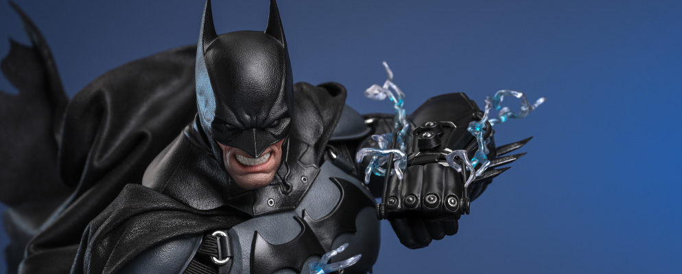 ホーム｜株式会社ホットトイズジャパン