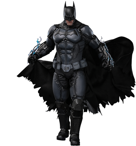 ホーム｜株式会社ホットトイズジャパン